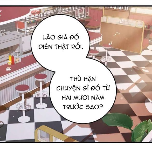 đọc truyện Nóng Lòng Muốn Giày Vò Em Chương 99 ảnh 27 tại Truyện Dạ Ký