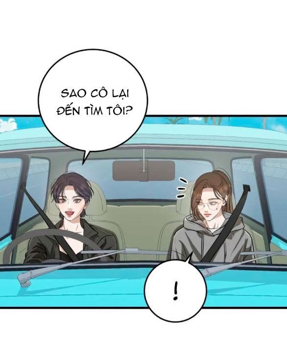 đọc truyện Nóng Lòng Muốn Giày Vò Em Chương 99 ảnh 4 tại Truyện Dạ Ký