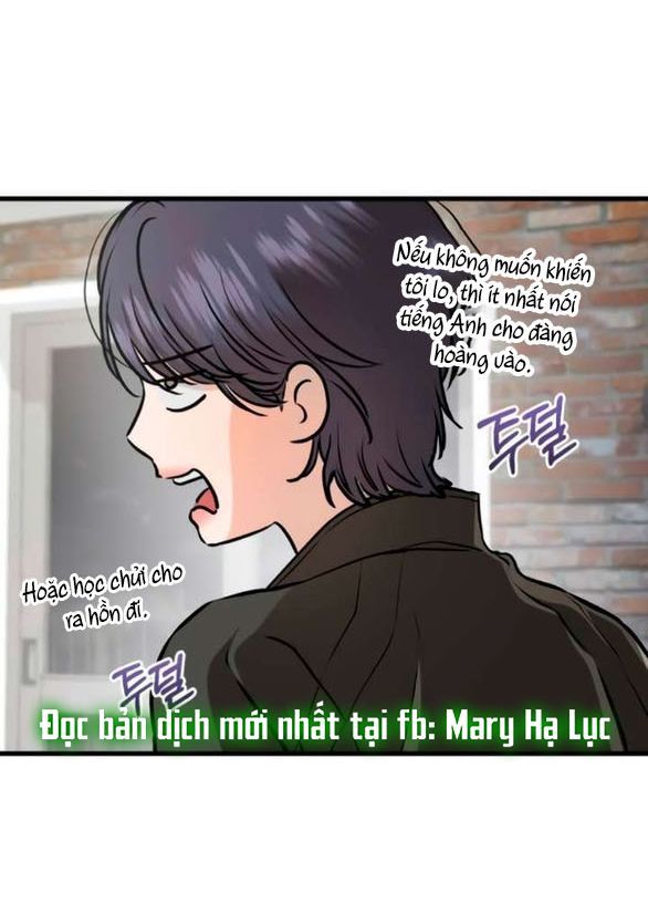 đọc truyện Nóng Lòng Muốn Giày Vò Em Chương 99 ảnh 45 tại Truyện Dạ Ký