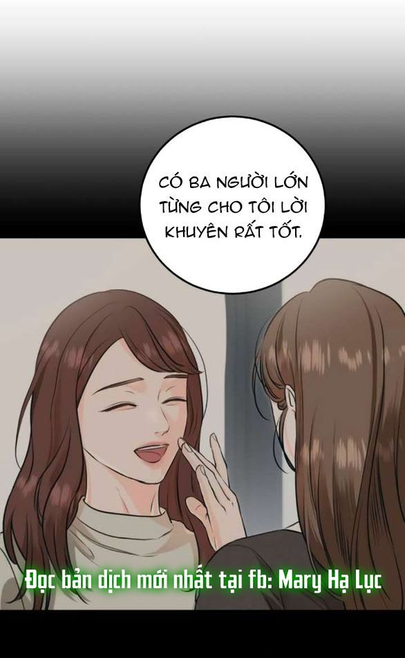 đọc truyện Nóng Lòng Muốn Giày Vò Em Chương 99 ảnh 6 tại Truyện Dạ Ký