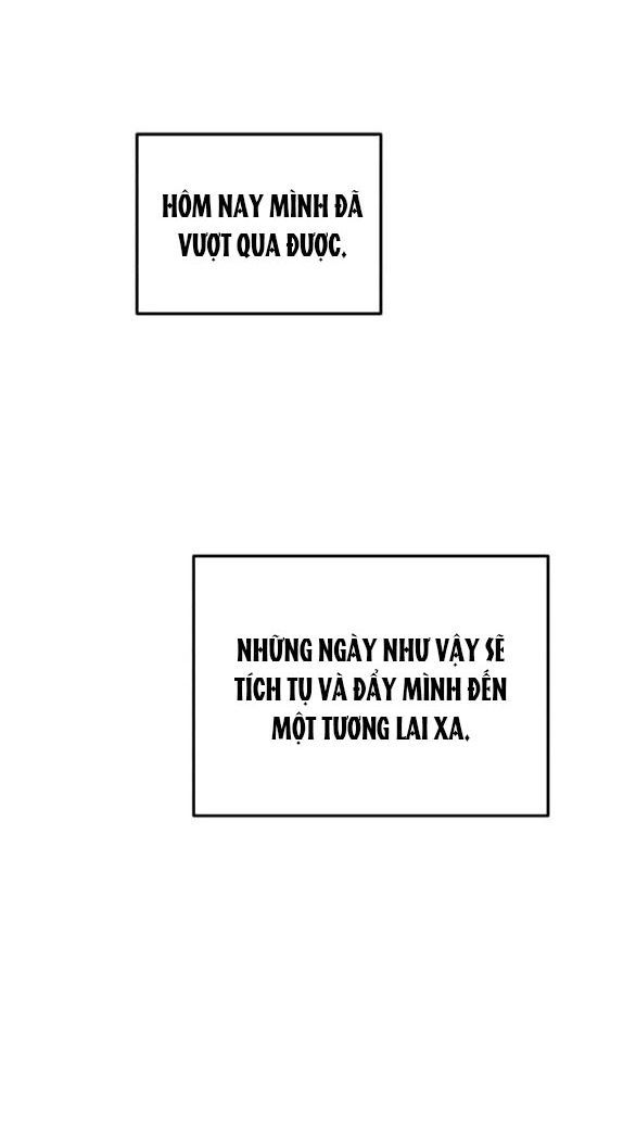 đọc truyện Nóng Lòng Muốn Giày Vò Em Chương 99 ảnh 53 tại Truyện Dạ Ký