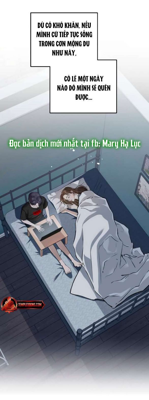 đọc truyện Nóng Lòng Muốn Giày Vò Em Chương 99 ảnh 54 tại Truyện Dạ Ký