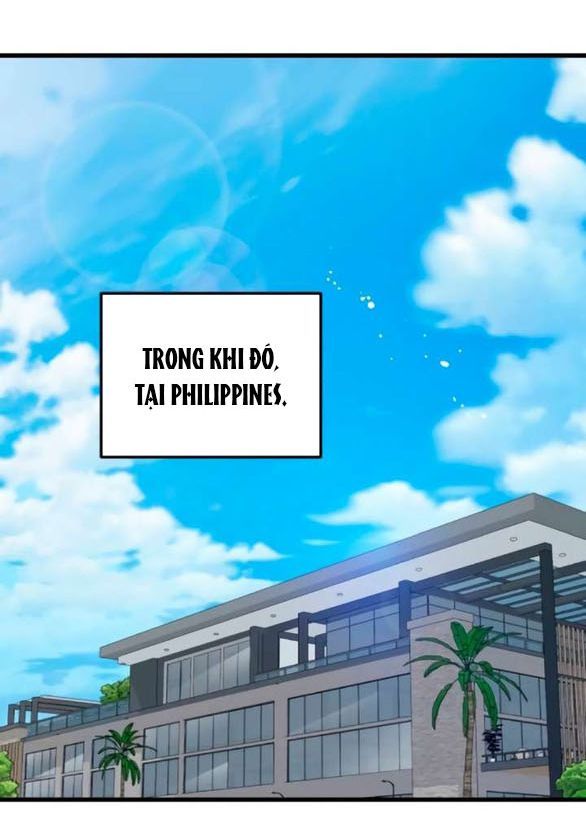 đọc truyện Nóng Lòng Muốn Giày Vò Em Chương 99 ảnh 55 tại Truyện Dạ Ký