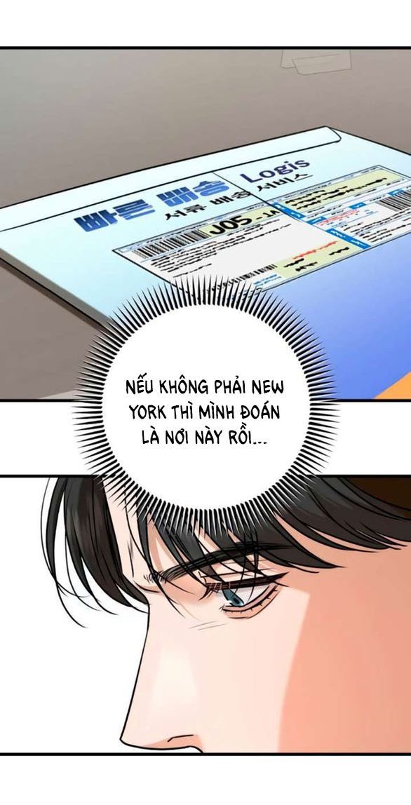 đọc truyện Nóng Lòng Muốn Giày Vò Em Chương 99 ảnh 56 tại Truyện Dạ Ký