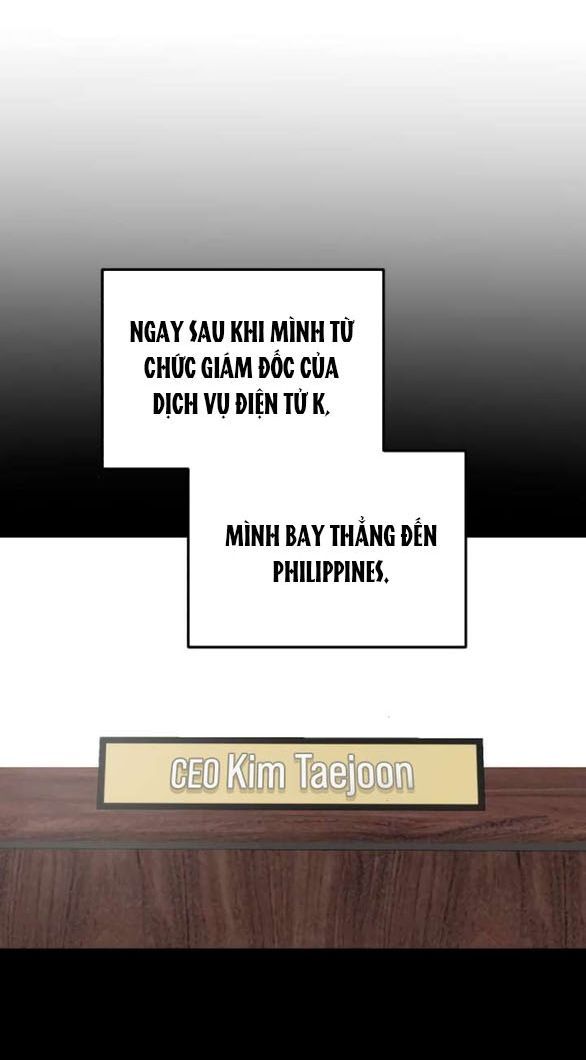đọc truyện Nóng Lòng Muốn Giày Vò Em Chương 99 ảnh 58 tại Truyện Dạ Ký