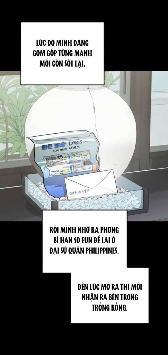 đọc truyện Nóng Lòng Muốn Giày Vò Em Chương 99 ảnh 59 tại Truyện Dạ Ký