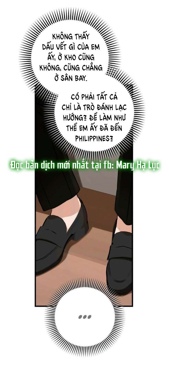 đọc truyện Nóng Lòng Muốn Giày Vò Em Chương 99 ảnh 62 tại Truyện Dạ Ký