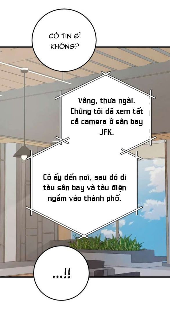 đọc truyện Nóng Lòng Muốn Giày Vò Em Chương 99 ảnh 67 tại Truyện Dạ Ký