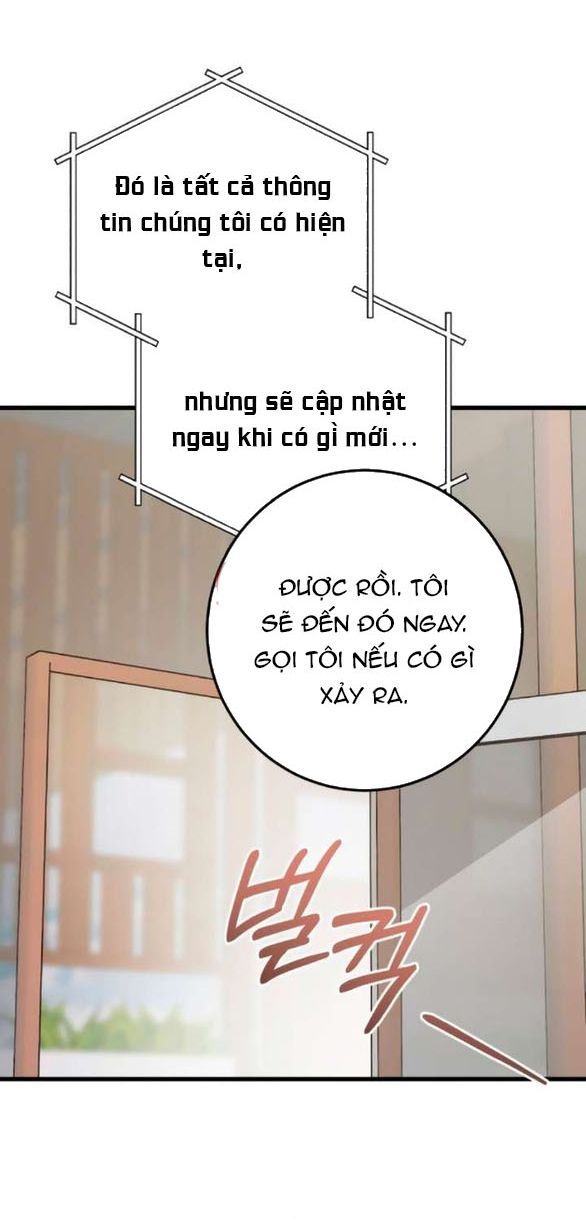 đọc truyện Nóng Lòng Muốn Giày Vò Em Chương 99 ảnh 68 tại Truyện Dạ Ký