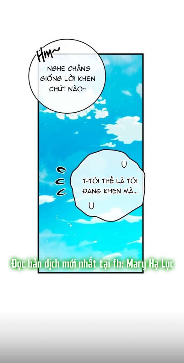 đọc truyện Nóng Lòng Muốn Giày Vò Em Chương 99 ảnh 10 tại Truyện Dạ Ký