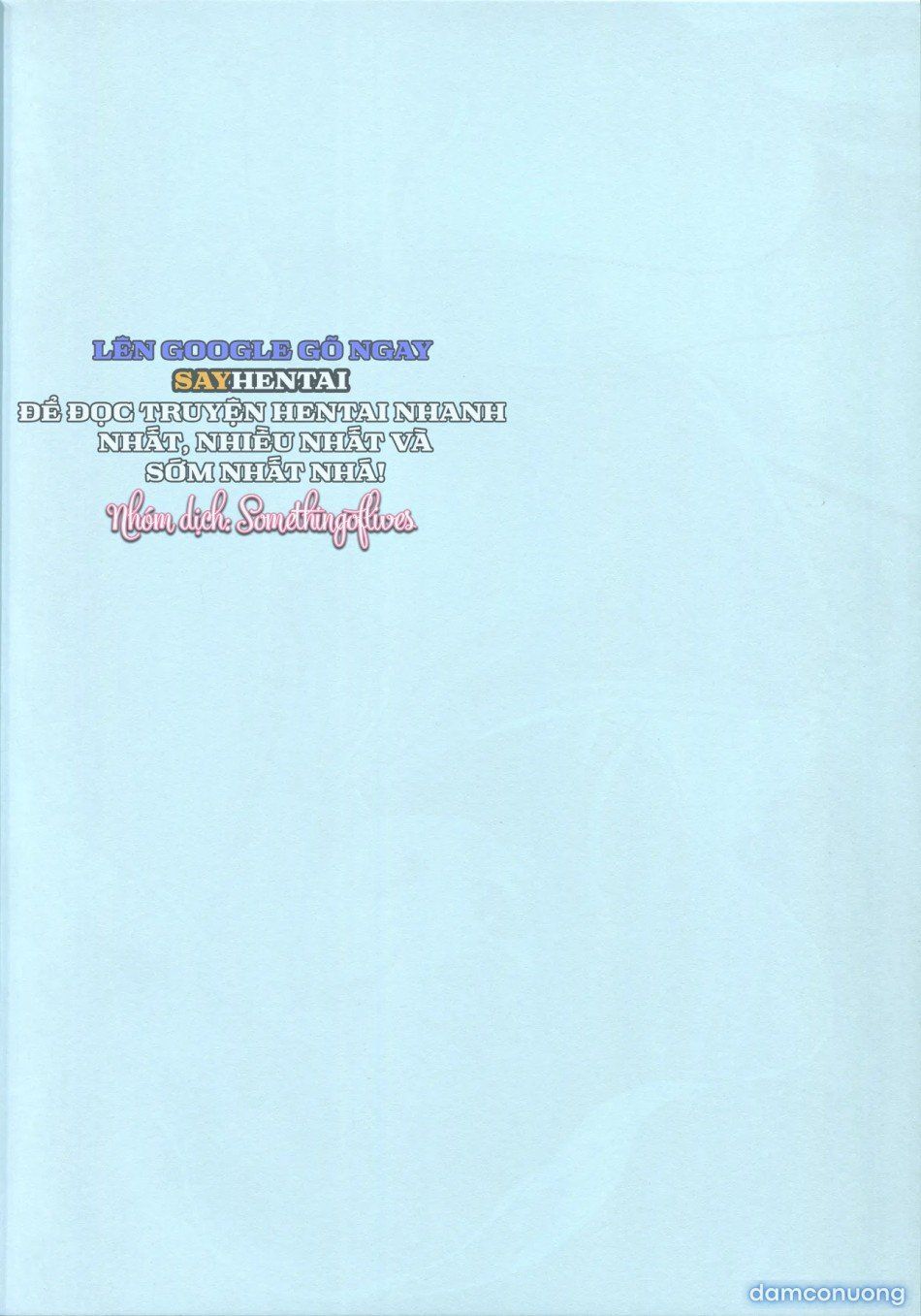 đọc truyện Nonimi Đang Ở Độ Chín Nhất ☆ Chương 1 ảnh 3 tại Thiên Thai Truyện