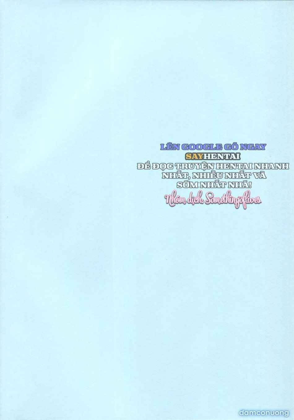 đọc truyện Nonimi Đang Ở Độ Chín Nhất ☆ Chương 1 ảnh 4 tại Thiên Thai Truyện