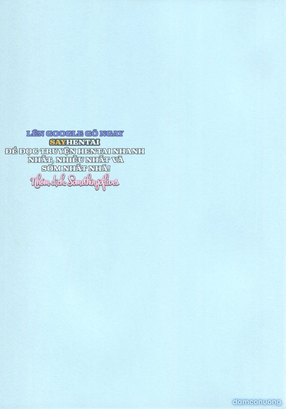 đọc truyện Nonimi Đang Ở Độ Chín Nhất ☆ Chương 1 ảnh 25 tại Thiên Thai Truyện