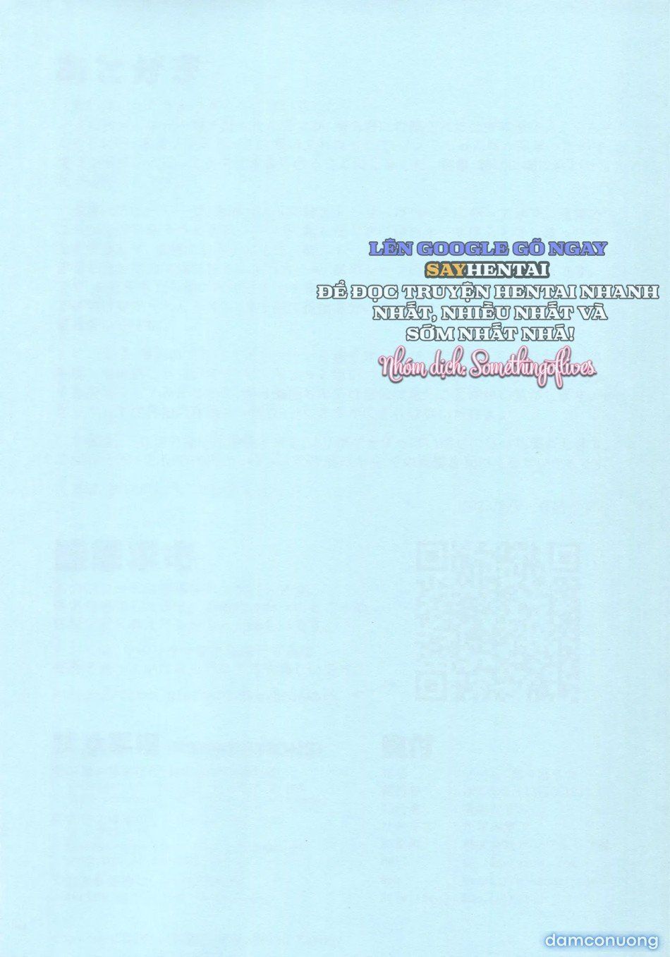 đọc truyện Nonimi Đang Ở Độ Chín Nhất ☆ Chương 1 ảnh 26 tại Thiên Thai Truyện