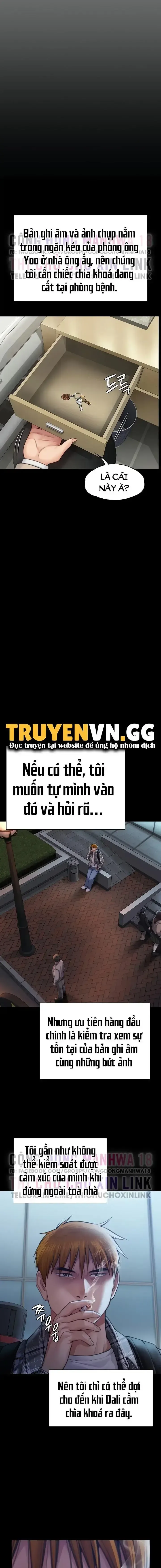 đọc truyện Noona Dạy Em Cách Chơi Gái Đi Chương 18 ảnh 20 tại Giả Dược