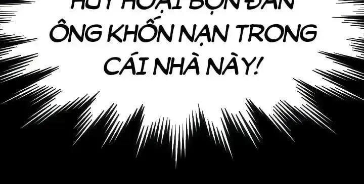 đọc truyện Noona Dạy Em Cách Chơi Gái Đi Chương 18 ảnh 38 tại Giả Dược
