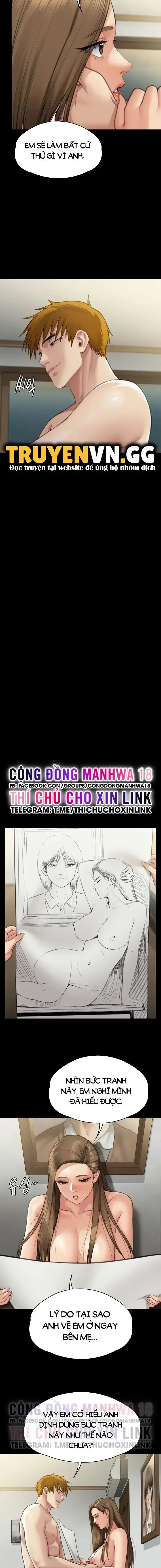 đọc truyện Noona Dạy Em Cách Chơi Gái Đi Chương 21 ảnh 20 tại Giả Dược