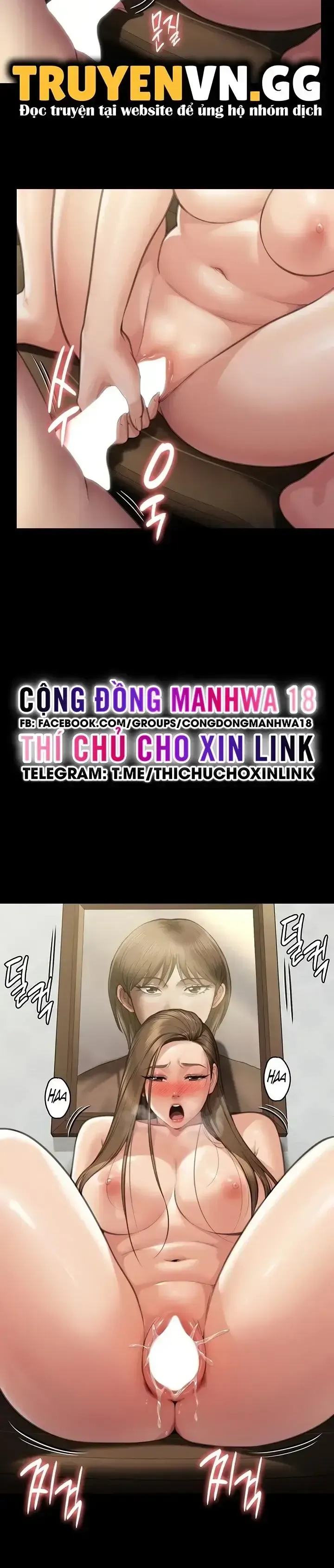 đọc truyện Noona Dạy Em Cách Chơi Gái Đi Chương 21 ảnh 22 tại Giả Dược