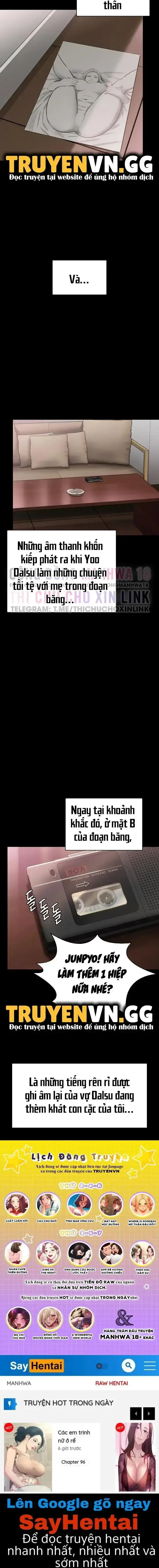 đọc truyện Noona Dạy Em Cách Chơi Gái Đi Chương 25 ảnh 20 tại Giả Dược