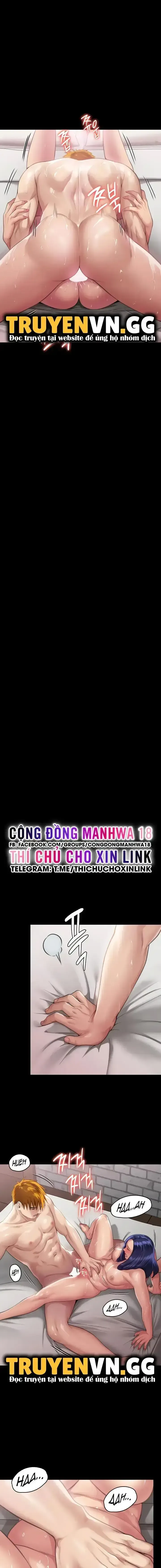 đọc truyện Noona Dạy Em Cách Chơi Gái Đi Chương 25 ảnh 10 tại Giả Dược