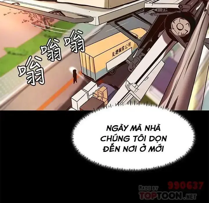 đọc truyện Noona Dạy Em Cách Chơi Gái Đi Chương 32 ảnh 2 tại Thiên Thai Truyện