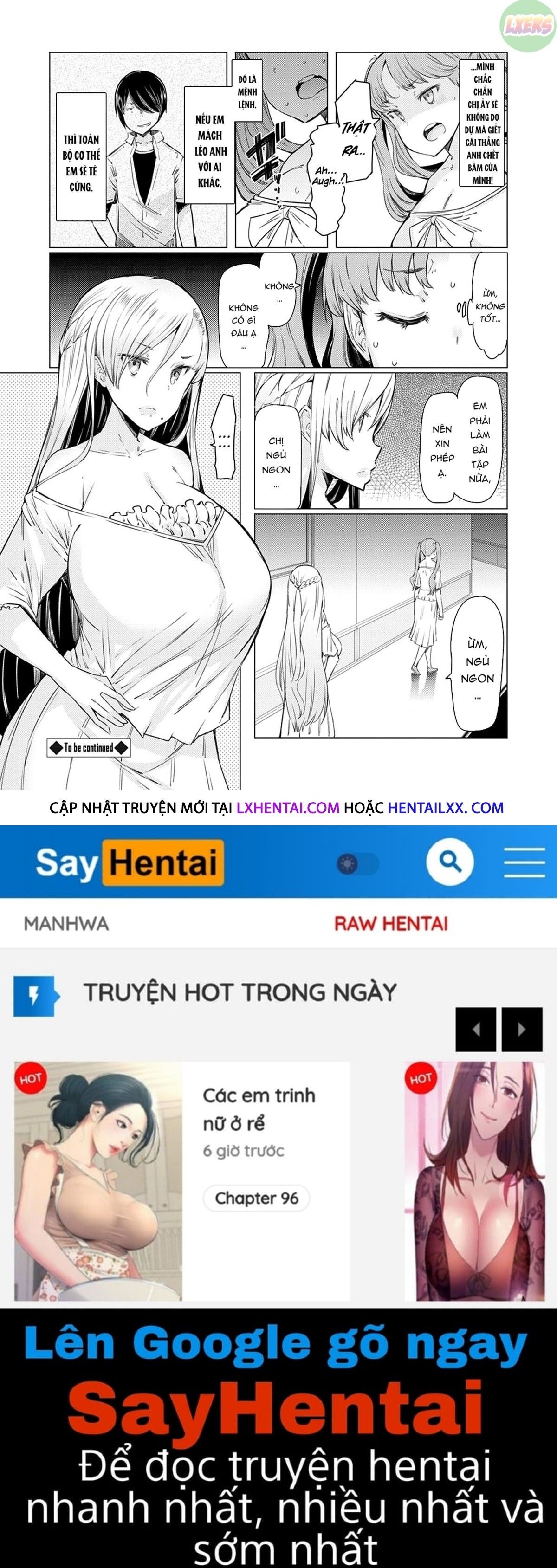 đọc truyện Noryoku Gakuen Gekokujo Chương 3 ảnh 28 tại Thiên Thai Truyện