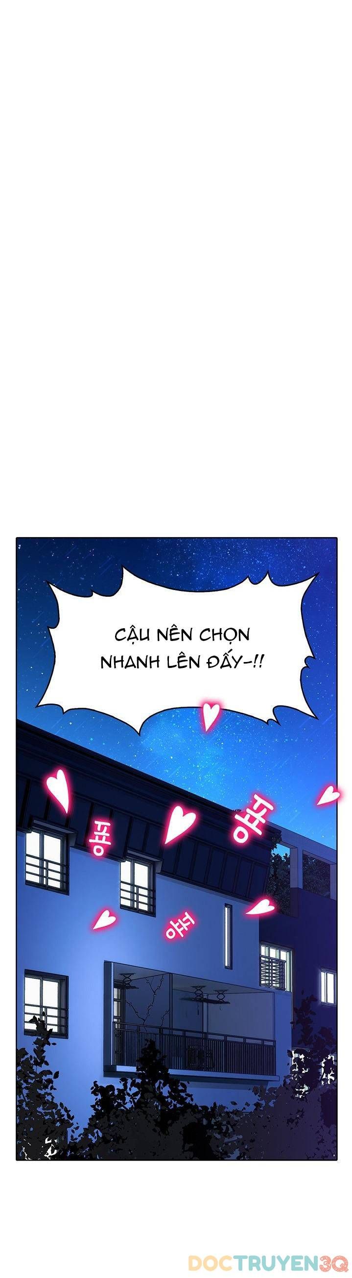 đọc truyện Not Safe For Work Chương 24 ảnh 25 tại Truyện Dạ Ký