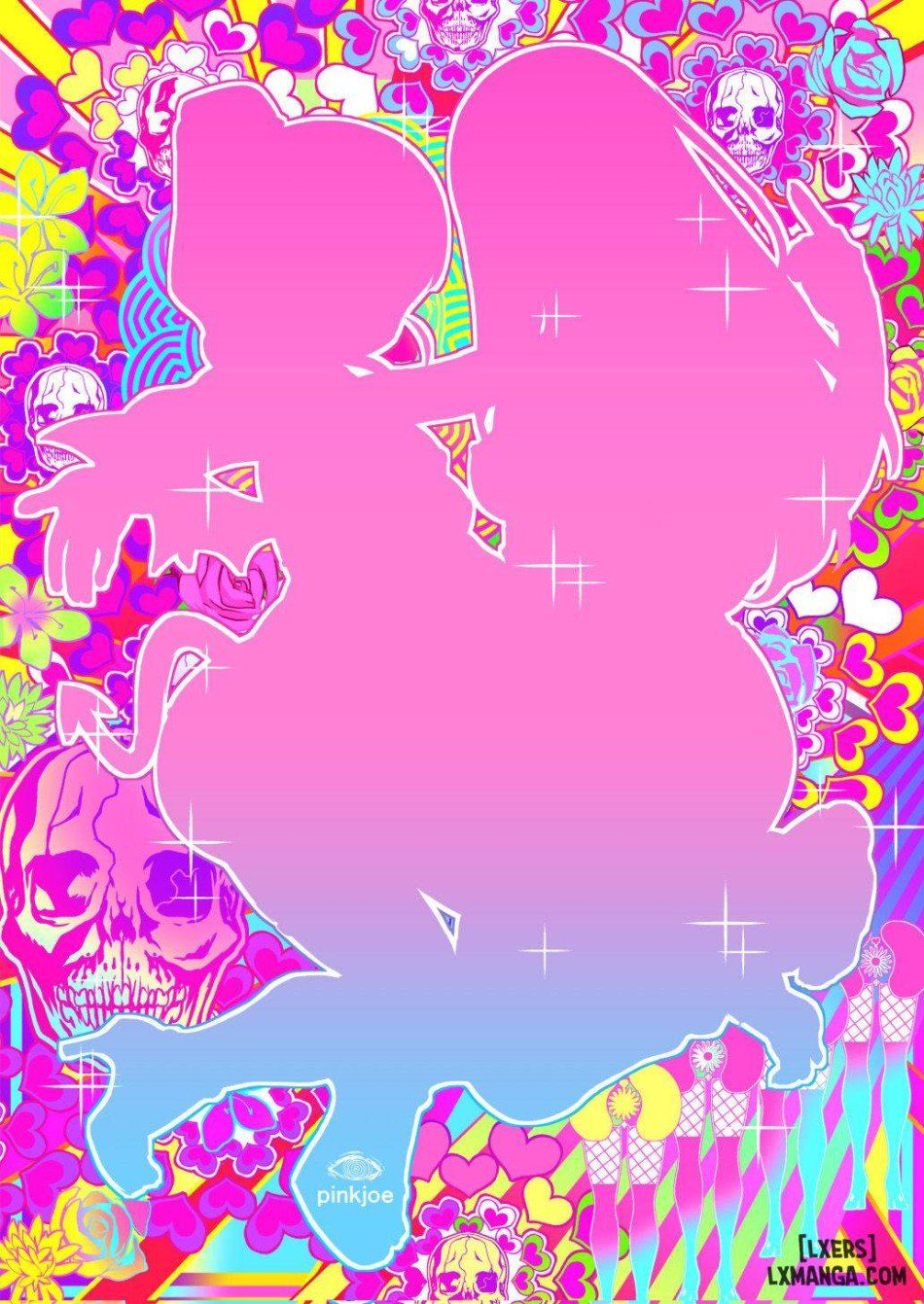 đọc truyện Noumiso Sponge Deku Ikusei Idol Kyouka Gasshuku Chương 2 ảnh 26 tại Thiên Thai Truyện