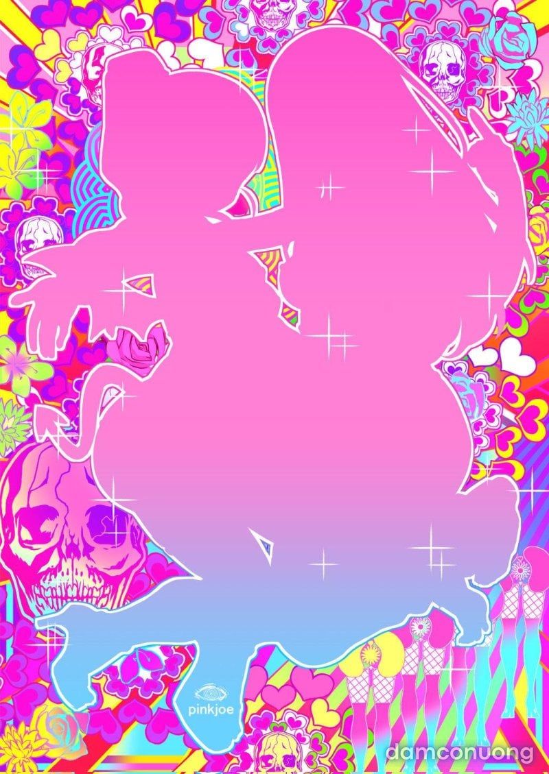 đọc truyện Noumiso Sponge Deku Ikusei Idol Kyouka Gasshuku Oneshot ảnh 50 tại Thiên Thai Truyện