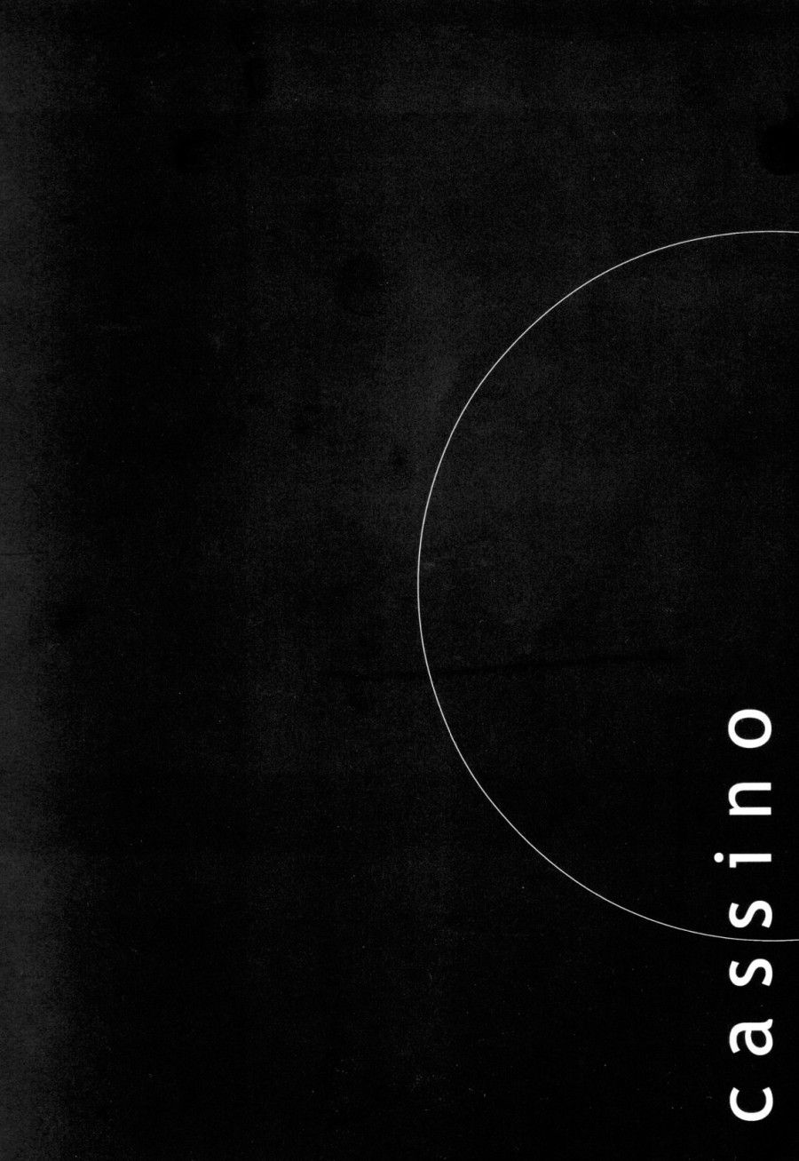 No:under Oneshot page 19 - Giả Dược