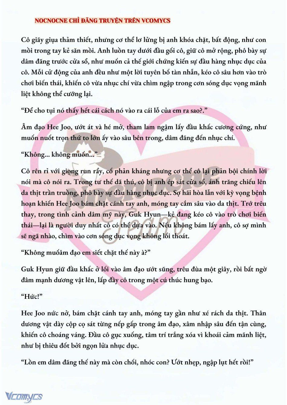 đọc truyện [novel] Ai Mới Thật Sự Là Kẻ Rác Rưởi? Chương 27 ảnh 4 tại Thiên Thai Truyện