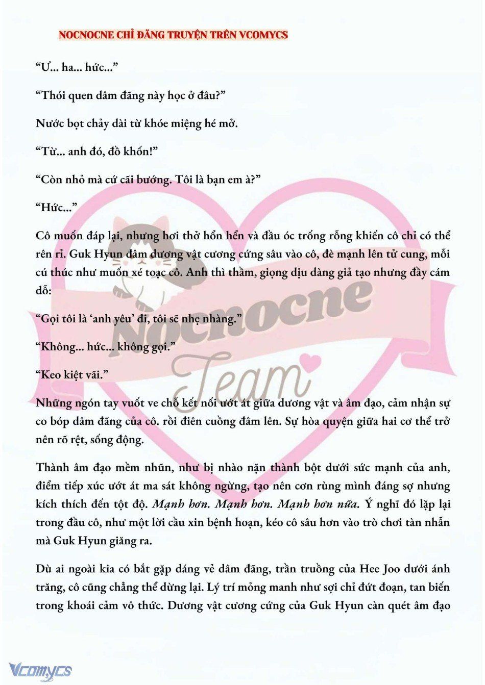 đọc truyện [novel] Ai Mới Thật Sự Là Kẻ Rác Rưởi? Chương 27 ảnh 5 tại Thiên Thai Truyện