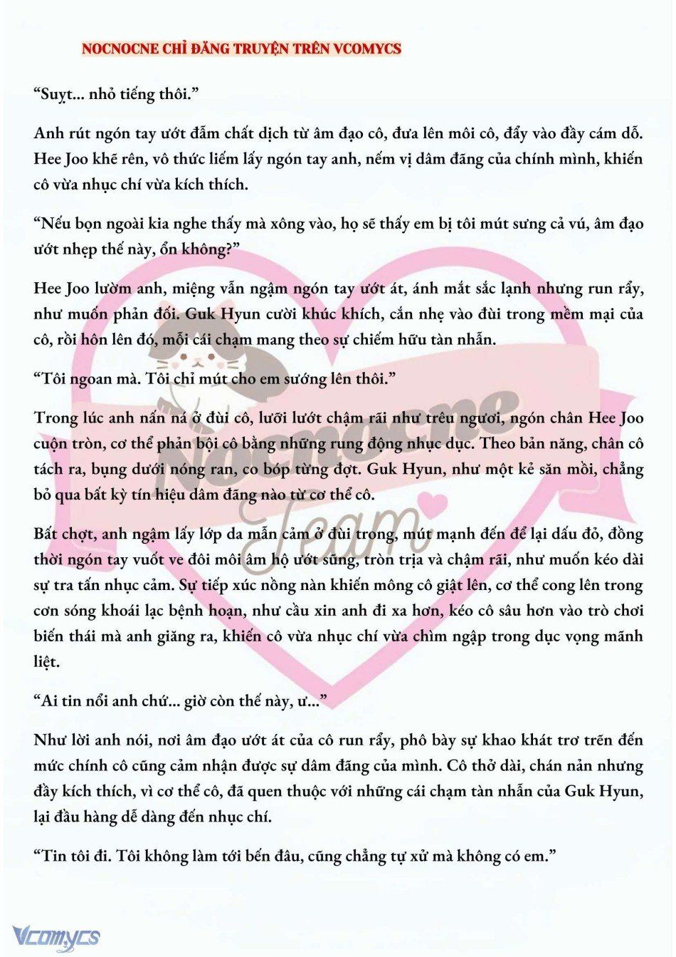đọc truyện [novel] Ai Mới Thật Sự Là Kẻ Rác Rưởi? Chương 32 ảnh 5 tại Thiên Thai Truyện