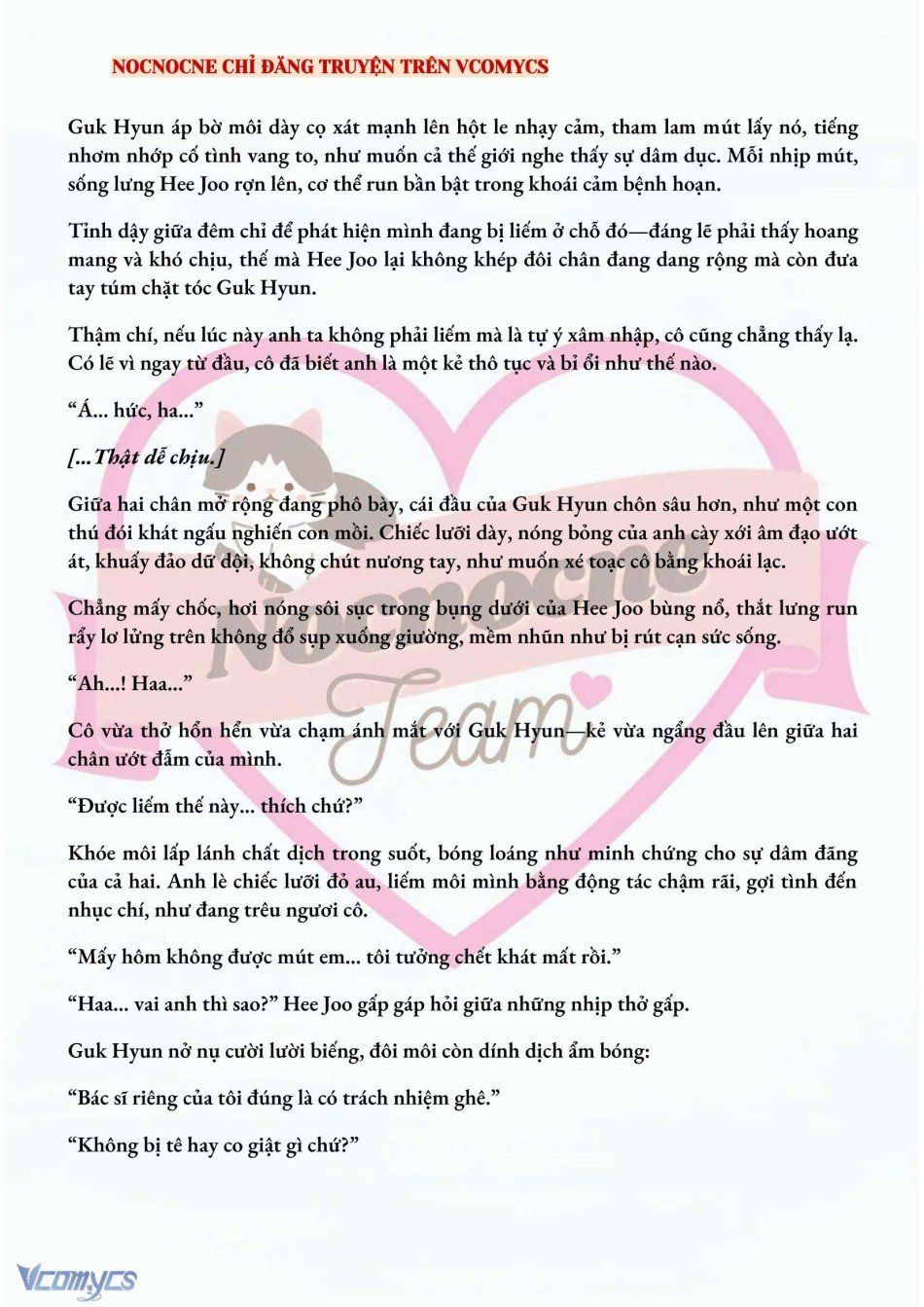 đọc truyện [novel] Ai Mới Thật Sự Là Kẻ Rác Rưởi? Chương 34 ảnh 6 tại Thiên Thai Truyện