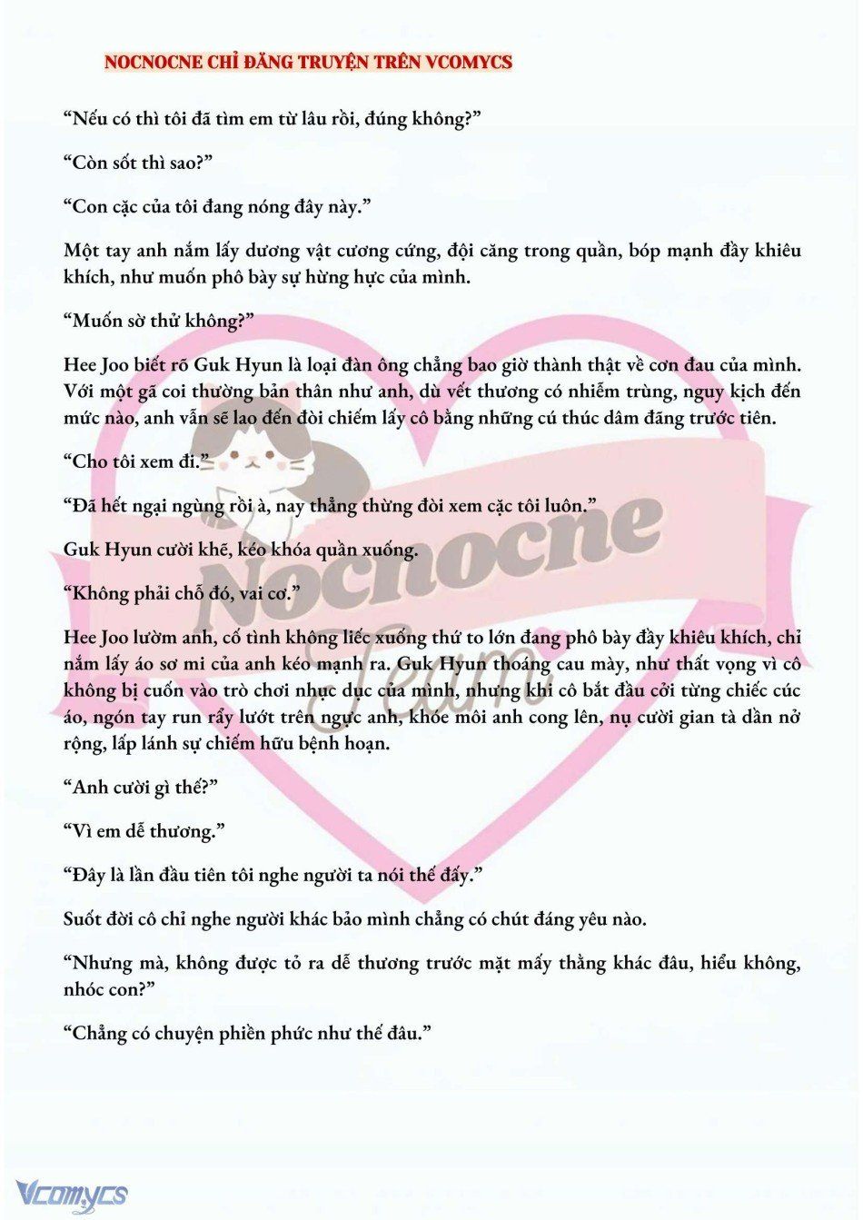 đọc truyện [novel] Ai Mới Thật Sự Là Kẻ Rác Rưởi? Chương 34 ảnh 7 tại Thiên Thai Truyện