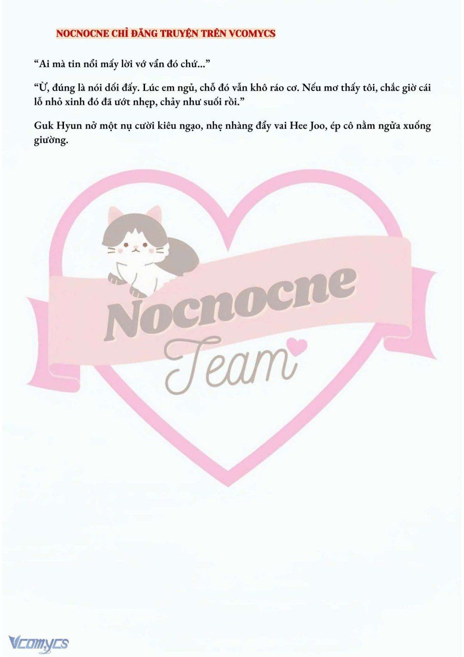 đọc truyện [novel] Ai Mới Thật Sự Là Kẻ Rác Rưởi? Chương 34 ảnh 9 tại Thiên Thai Truyện