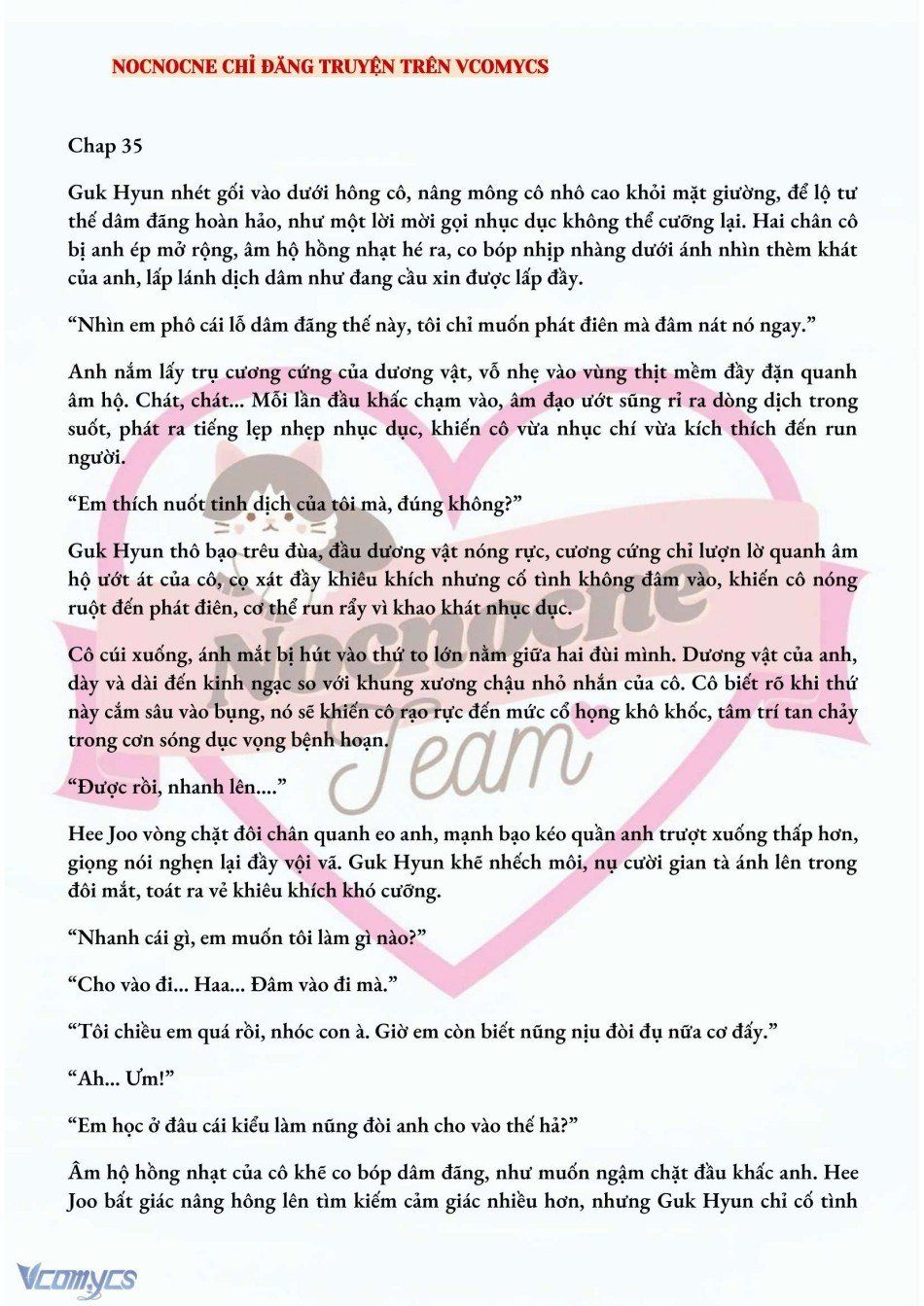 đọc truyện [novel] Ai Mới Thật Sự Là Kẻ Rác Rưởi? Chương 35 ảnh 4 tại Thiên Thai Truyện