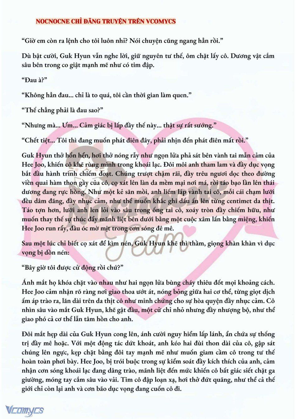 đọc truyện [novel] Ai Mới Thật Sự Là Kẻ Rác Rưởi? Chương 35 ảnh 6 tại Thiên Thai Truyện