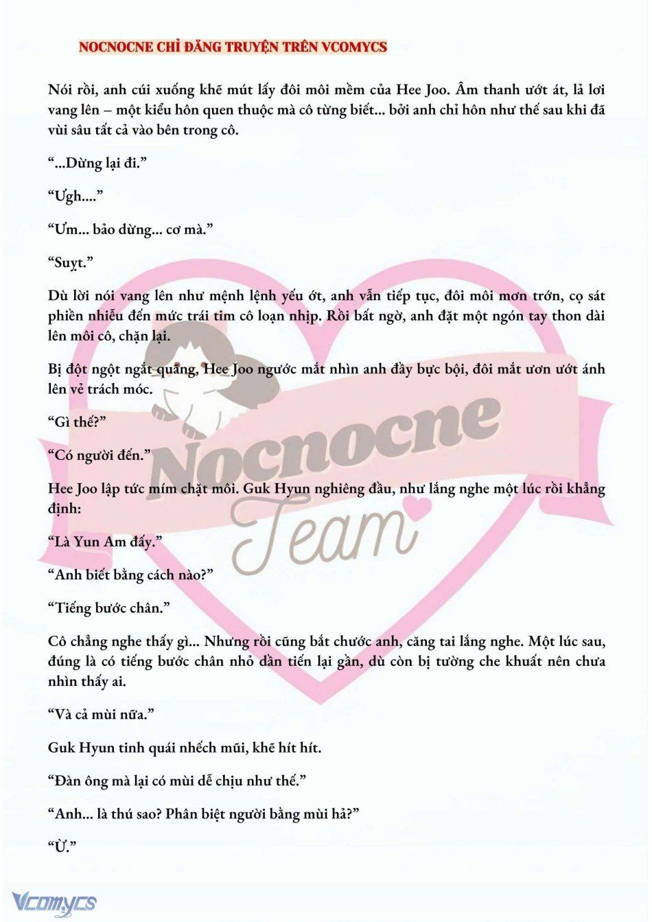 đọc truyện [novel] Ai Mới Thật Sự Là Kẻ Rác Rưởi? Chương 39 ảnh 7 tại Thiên Thai Truyện