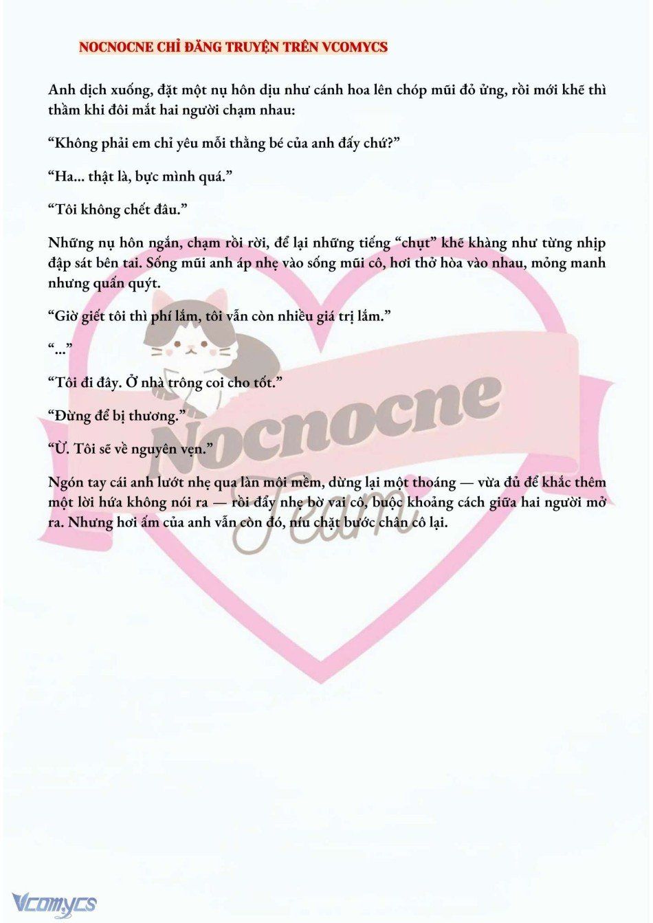 đọc truyện [novel] Ai Mới Thật Sự Là Kẻ Rác Rưởi? Chương 43 ảnh 9 tại Thiên Thai Truyện