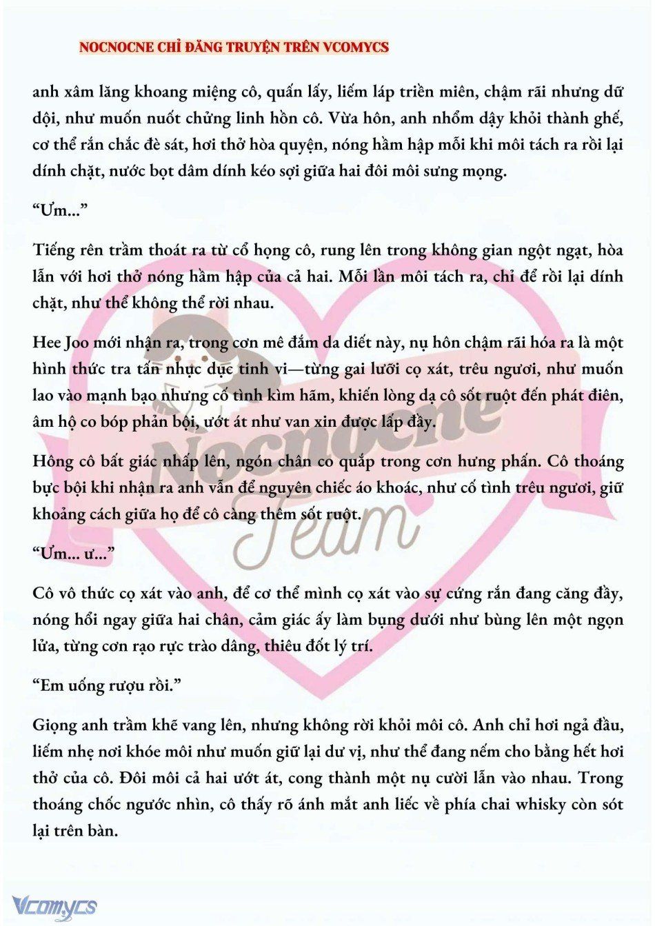 đọc truyện [novel] Ai Mới Thật Sự Là Kẻ Rác Rưởi? Chương 47 ảnh 9 tại Thiên Thai Truyện