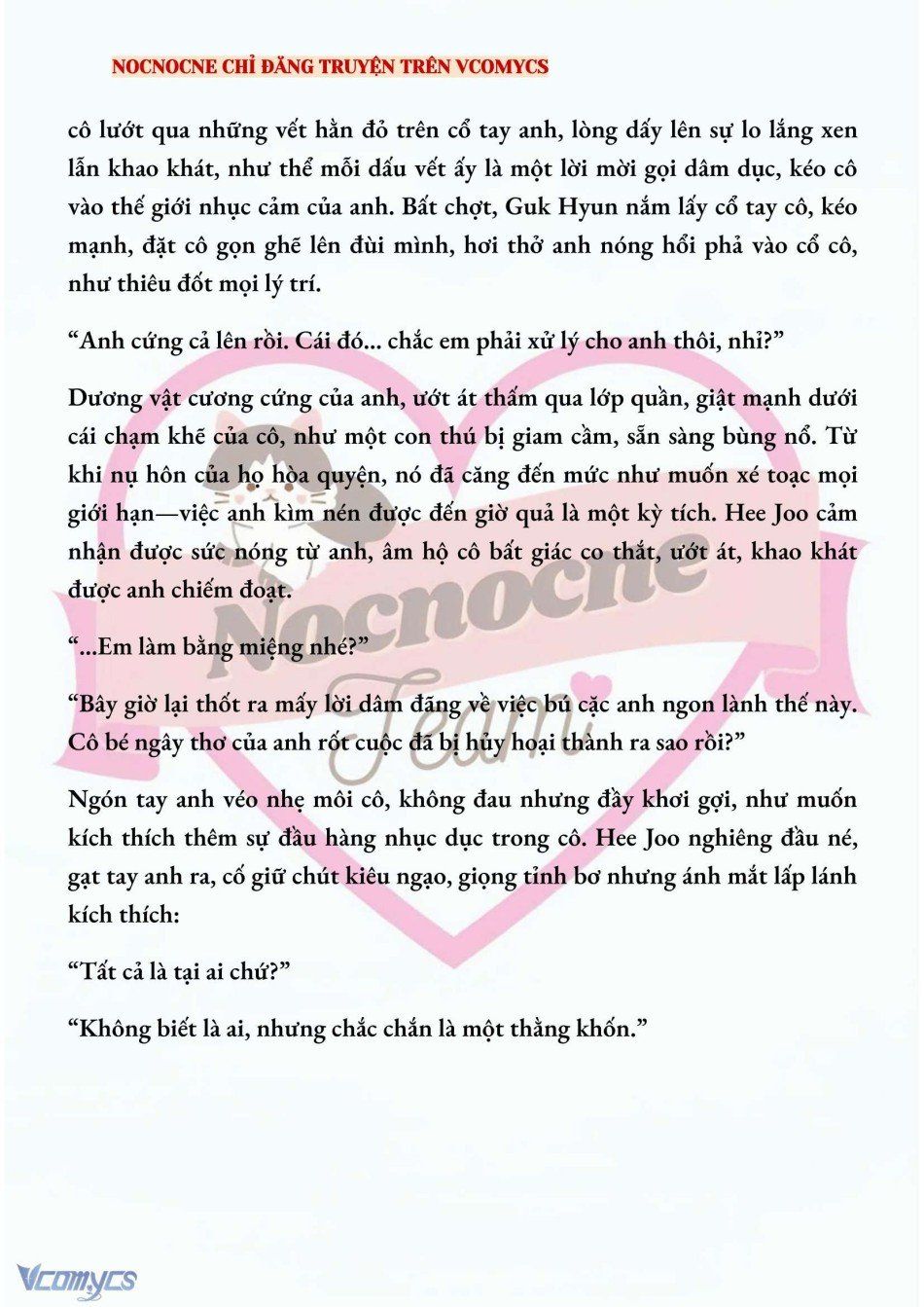 đọc truyện [novel] Ai Mới Thật Sự Là Kẻ Rác Rưởi? Chương 48 ảnh 11 tại Thiên Thai Truyện