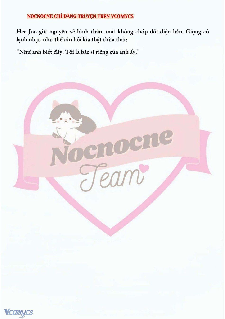 đọc truyện [novel] Ai Mới Thật Sự Là Kẻ Rác Rưởi? Chương 52 ảnh 10 tại Thiên Thai Truyện