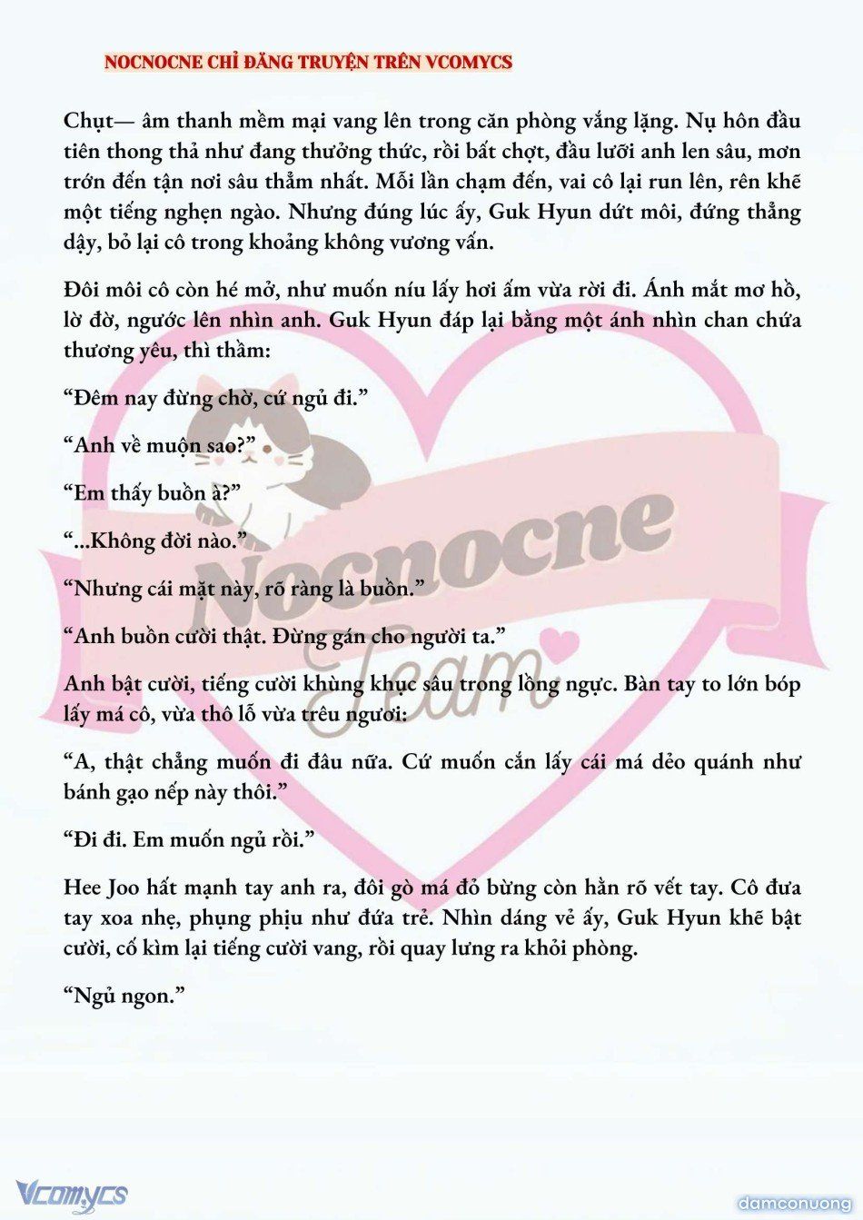 đọc truyện [novel] Ai Mới Thật Sự Là Kẻ Rác Rưởi? Chương 59 ảnh 7 tại Thiên Thai Truyện