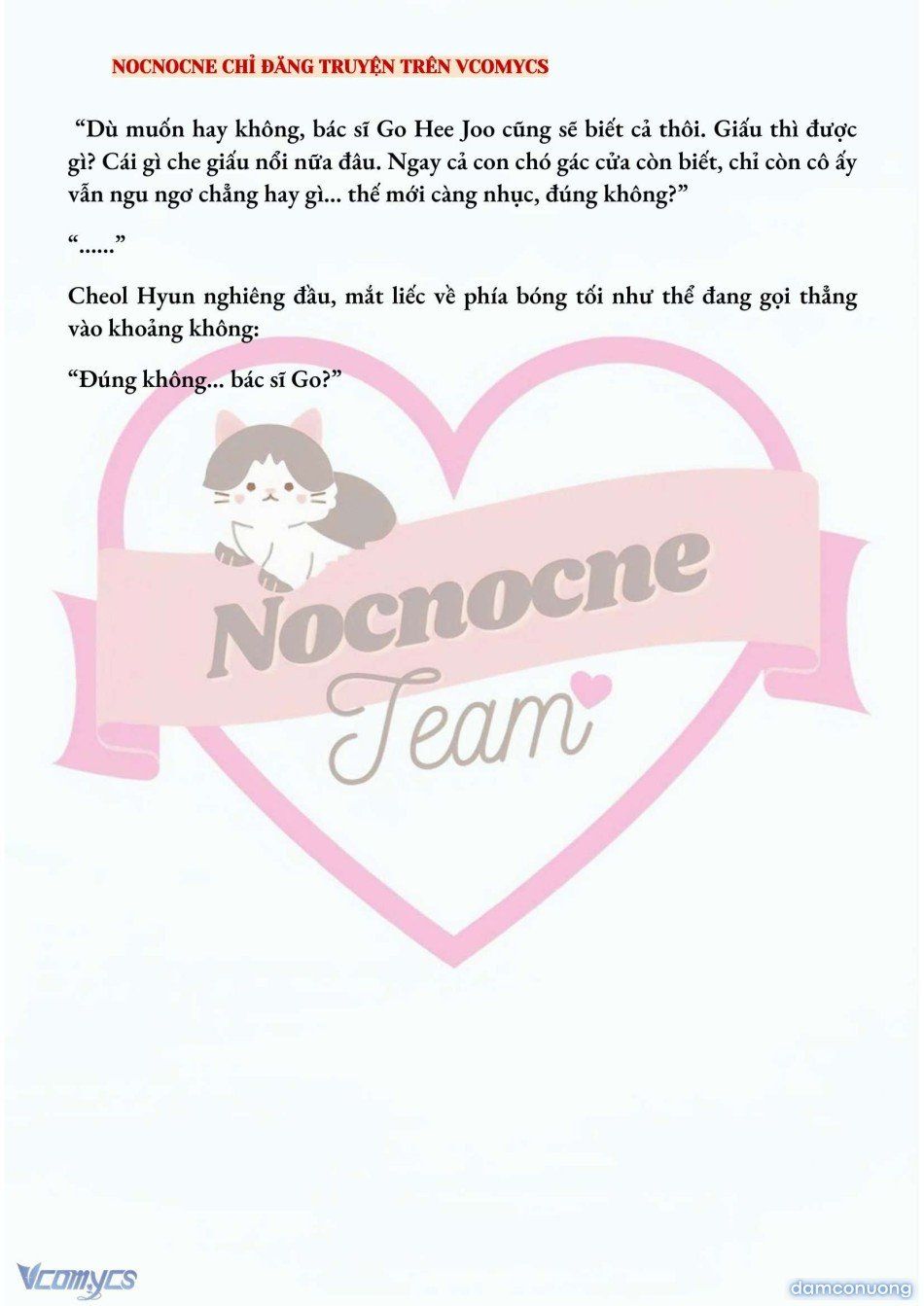 đọc truyện [novel] Ai Mới Thật Sự Là Kẻ Rác Rưởi? Chương 61 ảnh 9 tại Thiên Thai Truyện