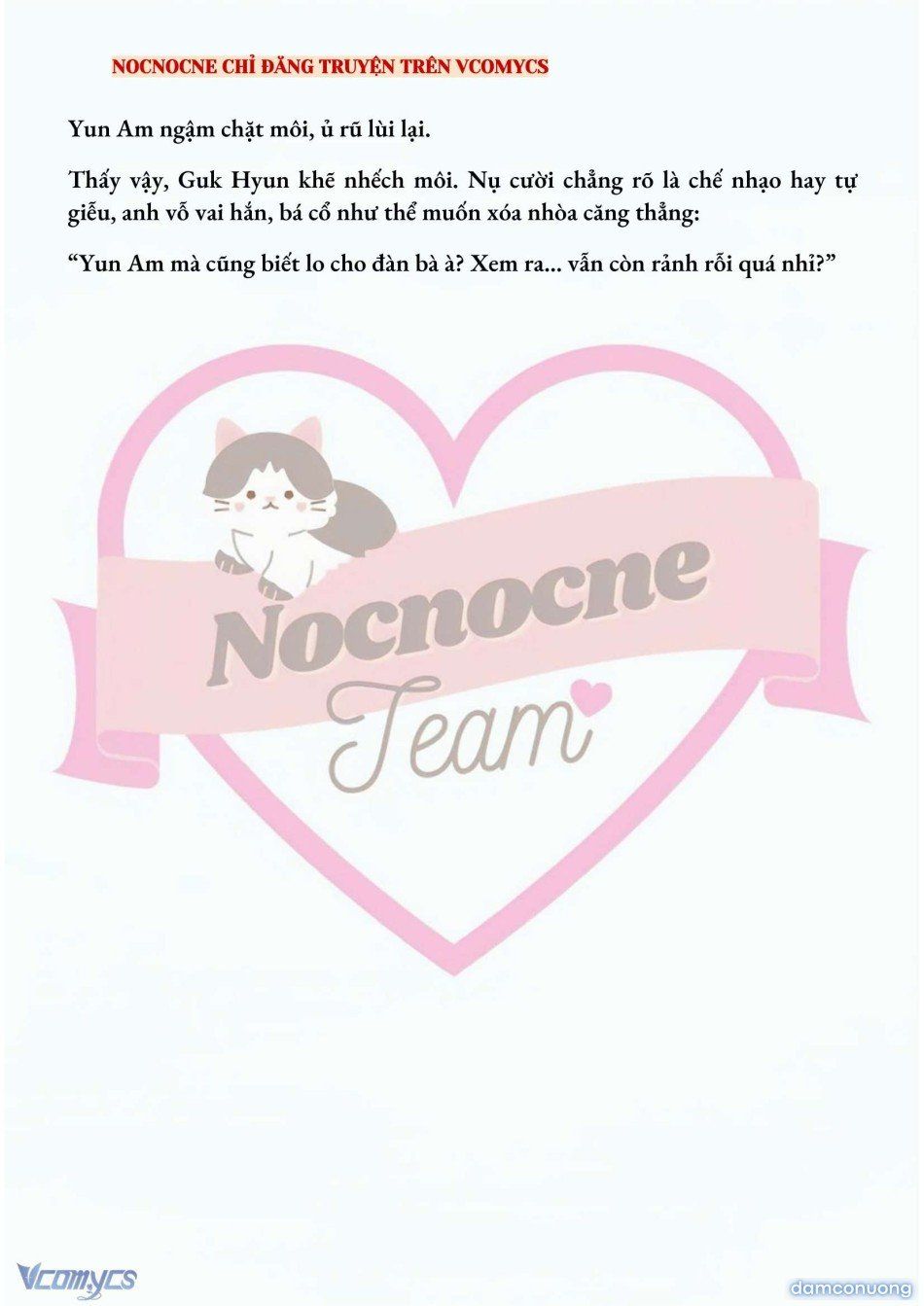 đọc truyện [novel] Ai Mới Thật Sự Là Kẻ Rác Rưởi? Chương 62 ảnh 9 tại Thiên Thai Truyện