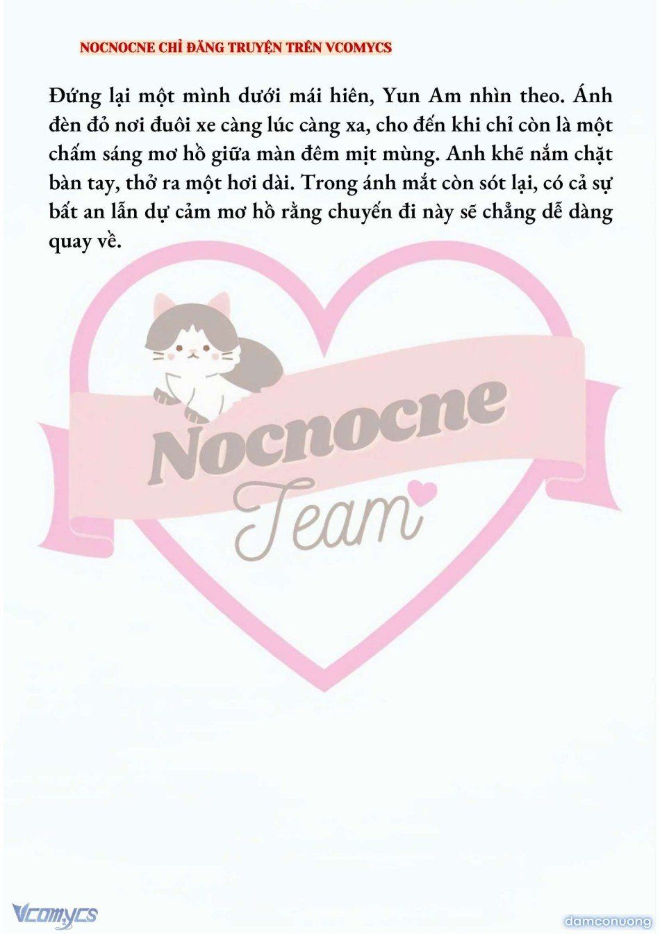 đọc truyện [novel] Ai Mới Thật Sự Là Kẻ Rác Rưởi? Chương 69 ảnh 14 tại Thiên Thai Truyện