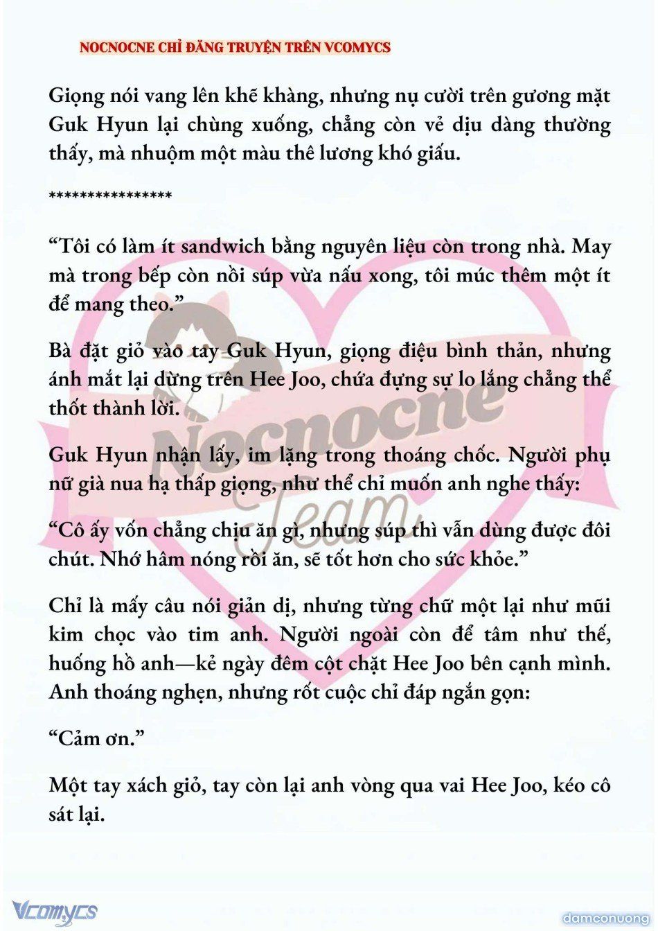 đọc truyện [novel] Ai Mới Thật Sự Là Kẻ Rác Rưởi? Chương 69 ảnh 11 tại Thiên Thai Truyện