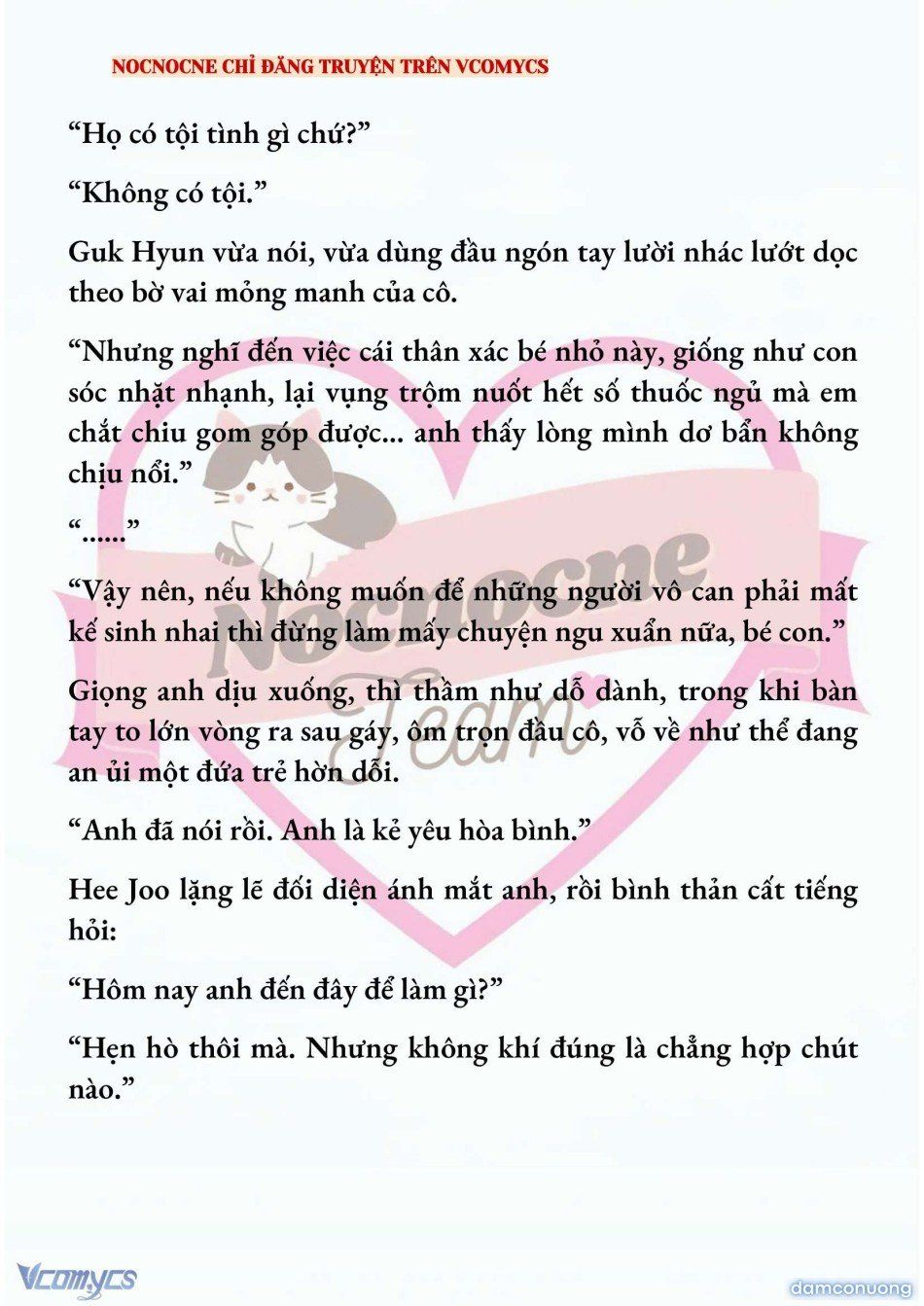 đọc truyện [novel] Ai Mới Thật Sự Là Kẻ Rác Rưởi? Chương 70 ảnh 12 tại Thiên Thai Truyện