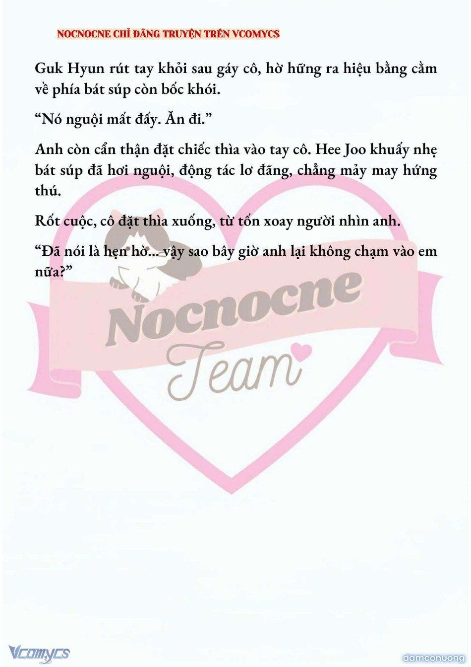 đọc truyện [novel] Ai Mới Thật Sự Là Kẻ Rác Rưởi? Chương 70 ảnh 13 tại Thiên Thai Truyện